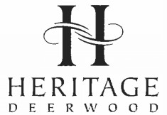 Heritage at Deerwood