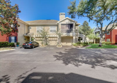 Community Photos of Heritage Deerwood