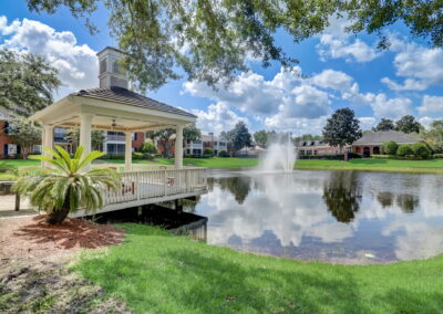 Community Photos of Heritage Deerwood