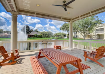 Community Photos of Heritage Deerwood